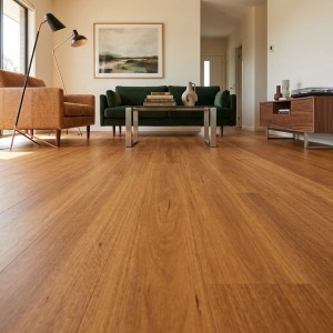 Parquet iroko Plancia Grande-8